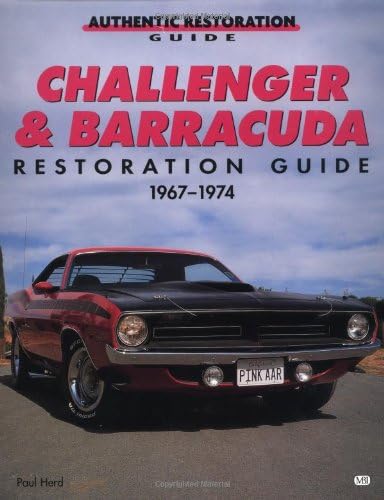 Amazon.com: Charger, Road Runner, and Super Bee (Motorbooks